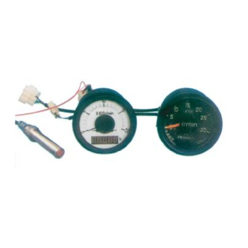 Stern Shaft Speed Measurement System China Manufacturers Suppliers